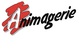 Animagerie