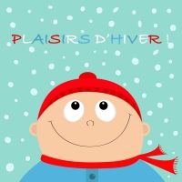 Plaisirs d'hiver